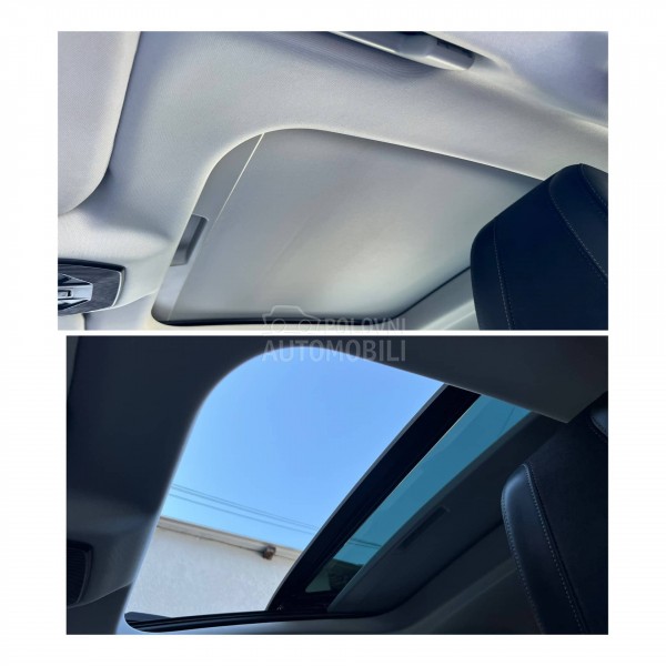 DS 4 1.2/PERFORMANCE/AUT