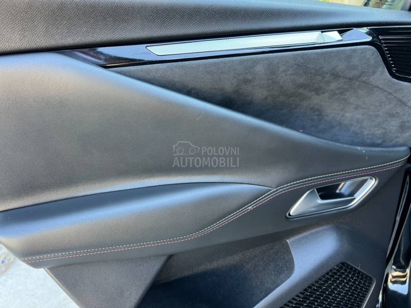 DS 4 1.2/PERFORMANCE/AUT