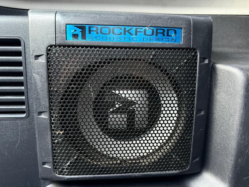 Mitsubishi Pajero 3.2 DI-D mk4 N1