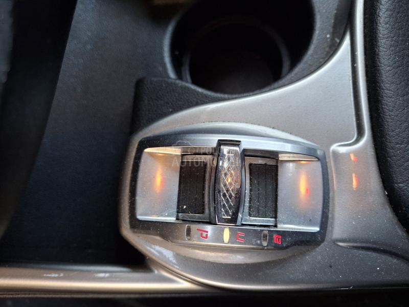 Alfa Romeo MiTo 1.4 T.U.R.B.O