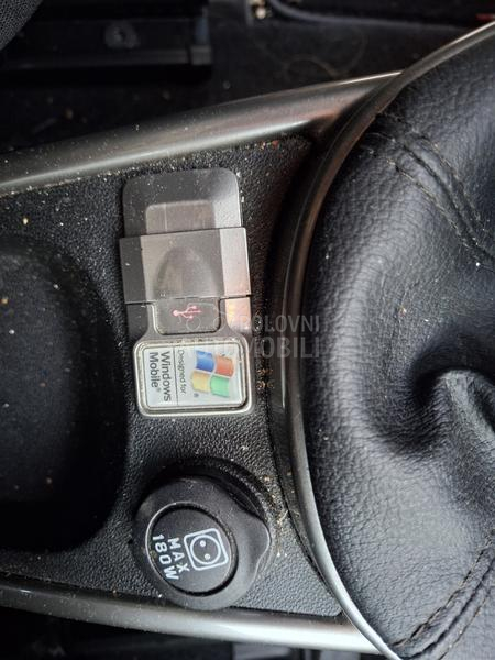 Alfa Romeo MiTo 1.4 T.U.R.B.O