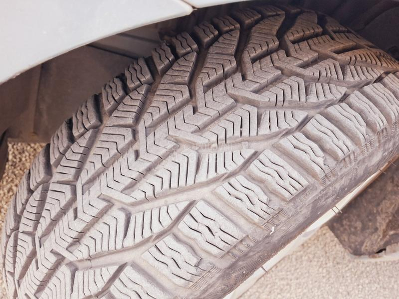 Alfa Romeo MiTo 1.4 T.U.R.B.O