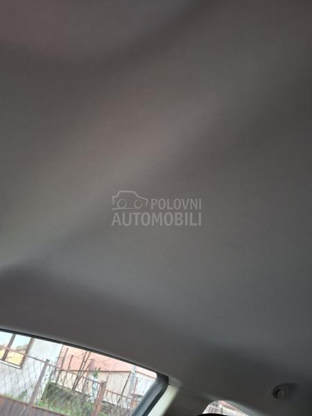 Alfa Romeo MiTo 1.4 T.U.R.B.O