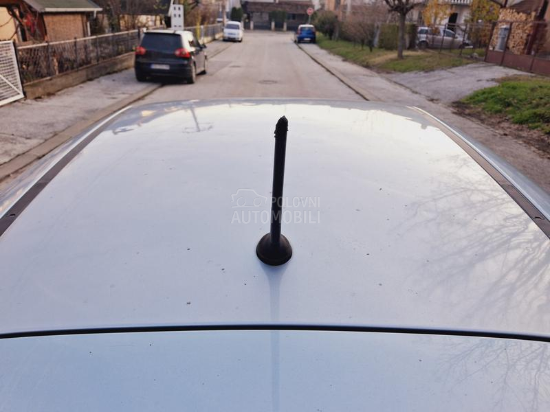 Alfa Romeo MiTo 1.4 T.U.R.B.O