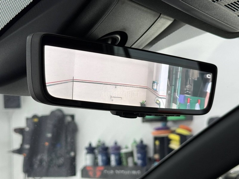 Toyota RAV 4 BLACK EDITION