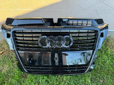 Maska za Audi A3 od 2008. do 2012. god.