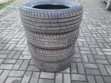 Ostalo 215/65 R16 Letnja
