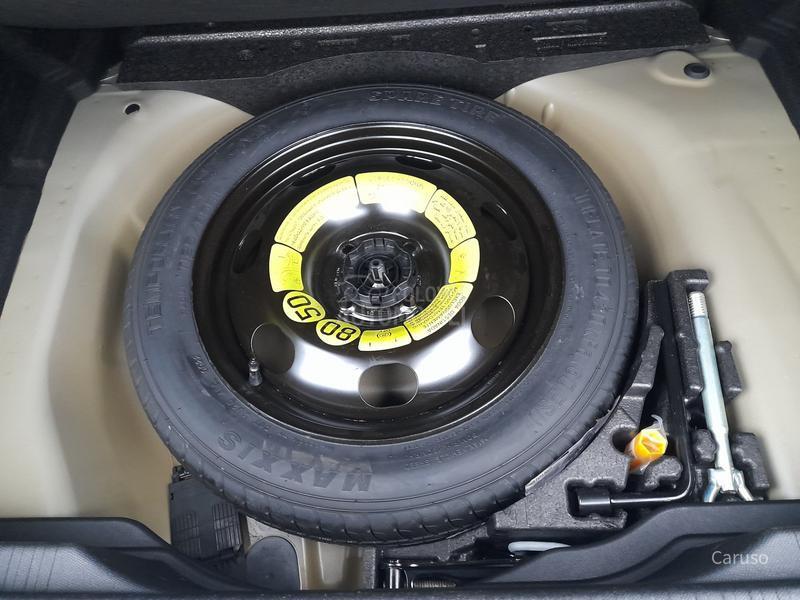 Citroen C4 1.5 BHDi AT8