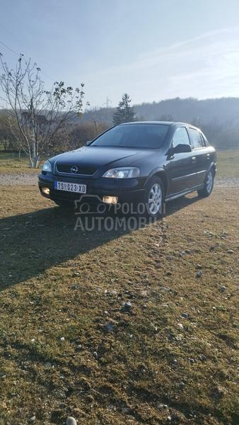 svi auto delovi