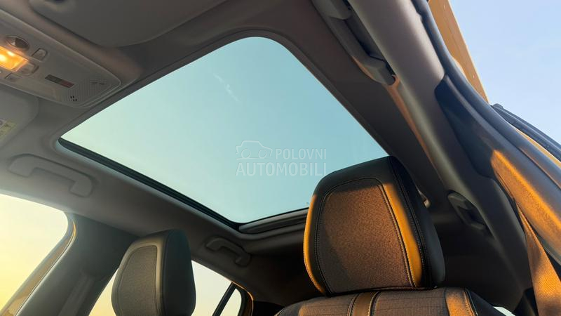 Peugeot 208 1.5 BlueHDi Allure