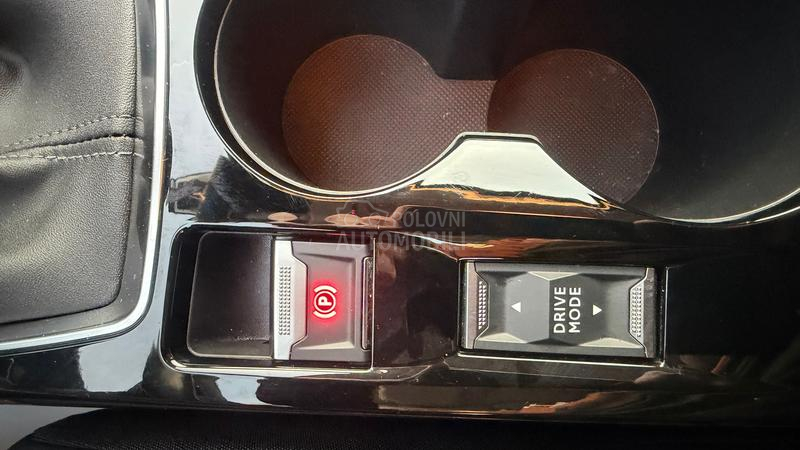 Peugeot 208 1.5 BlueHDi Allure