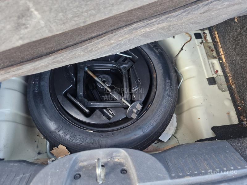 Fiat 500 A K C I J A