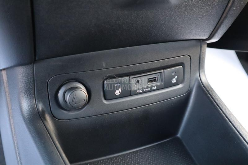 Hyundai i20 1.4 LED RESTYLE CH