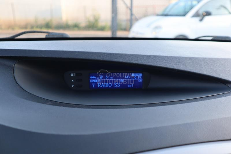 Hyundai i20 1.4 LED RESTYLE CH