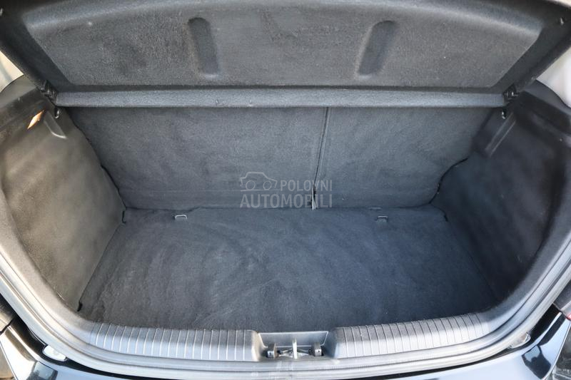 Hyundai i20 1.4 LED RESTYLE CH