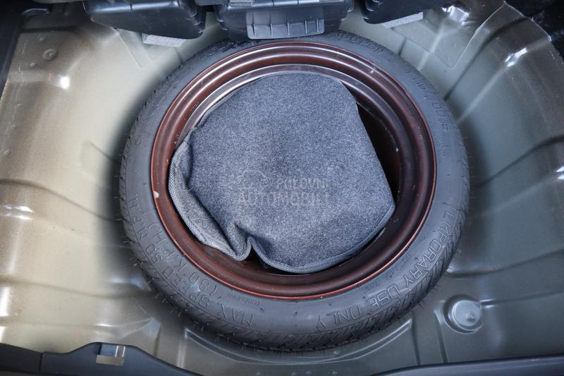 Hyundai i20 1.4 LED RESTYLE CH