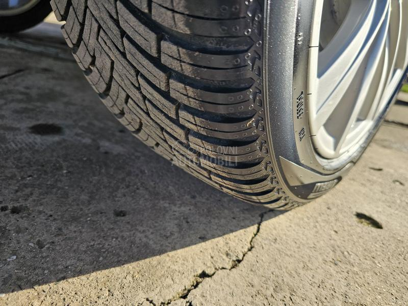 Volkswagen Polo //TOOP STANjE