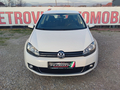 Volkswagen Golf 6 1.6 TDi //HIGHLINE//