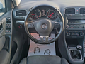 Volkswagen Golf 6 1.6 TDi //HIGHLINE//