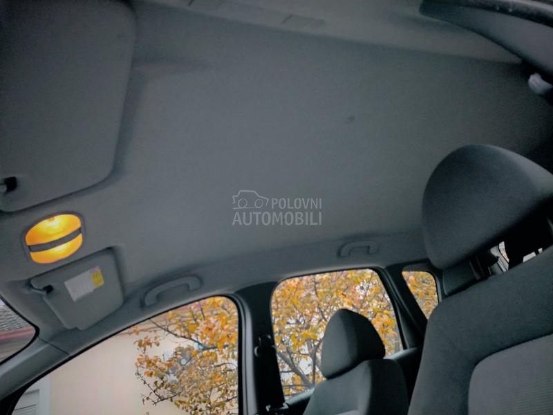 Mitsubishi Colt 1.1 Z30