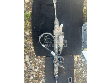 Letva volana za Land Rover Range Rover Sport od 2016. do 2020. god.