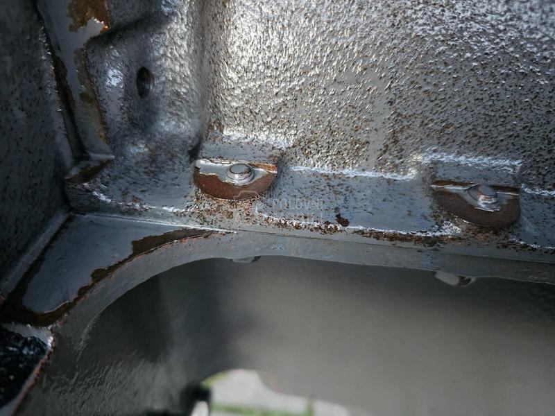 IMT 539 Rikard benčić