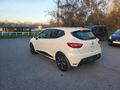 Renault Clio 1.5DCI