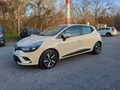 Renault Clio 1.5DCI