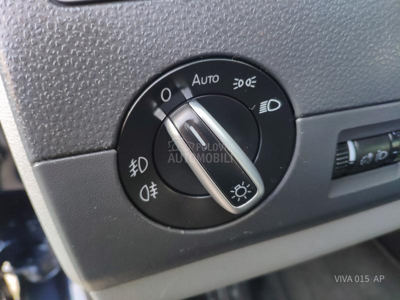 Volkswagen Transporter T6 2.0 TDI 140KS LONG DSG