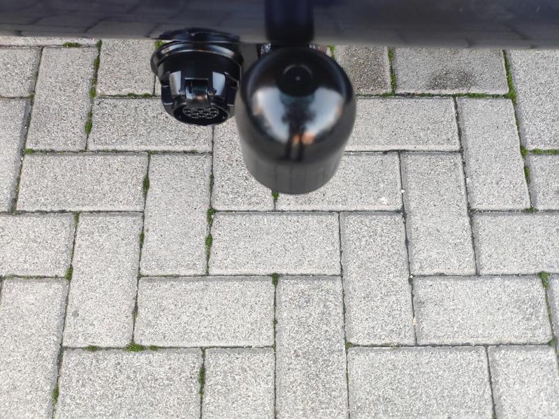 Volkswagen Transporter T6 2.0 TDI 140KS LONG DSG