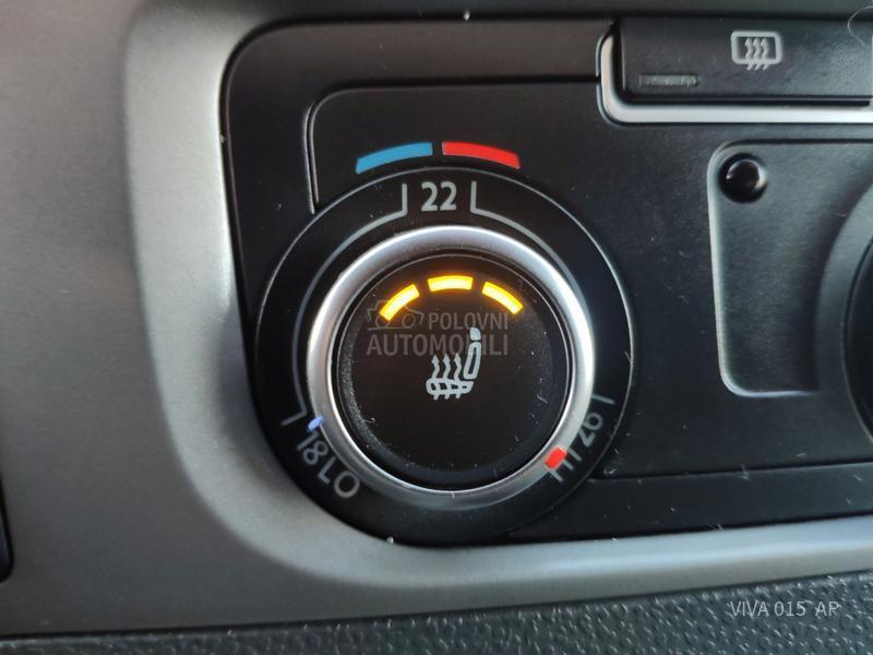 Volkswagen Transporter T6 2.0 TDI 140KS LONG DSG