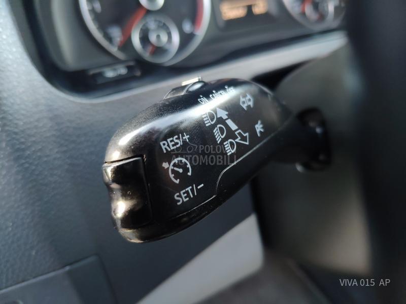 Volkswagen Transporter T6 2.0 TDI 140KS LONG DSG