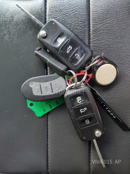 Volkswagen Transporter T6 2.0 TDI 140KS LONG DSG