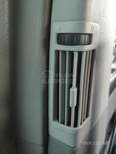 Volkswagen Transporter T6 2.0 TDI 140KS LONG DSG