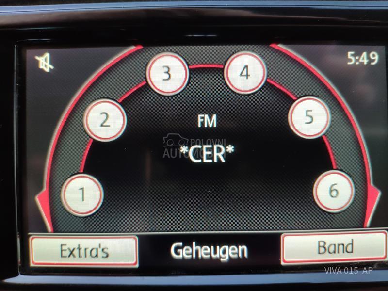 Volkswagen Transporter T6 2.0 TDI 140KS LONG DSG