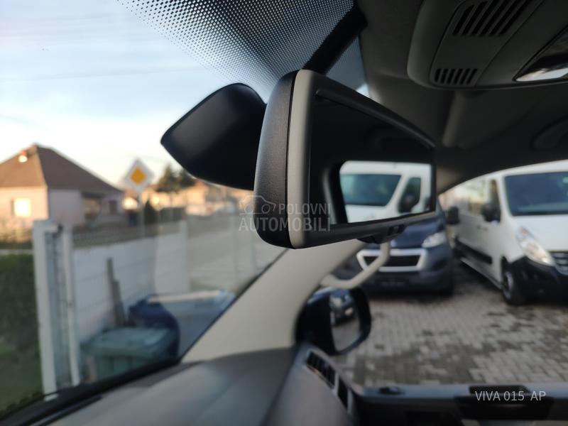 Volkswagen Transporter T6 2.0 TDI 140KS LONG DSG