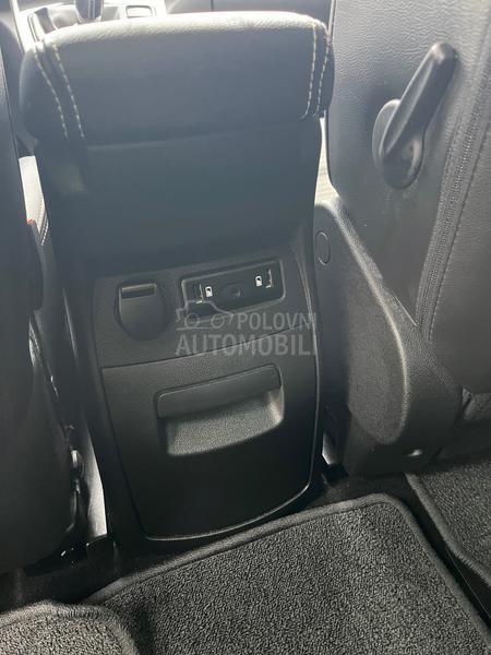 Renault Scenic 1.2 Tce BOSE