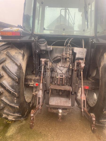 Massey Ferguson 3060