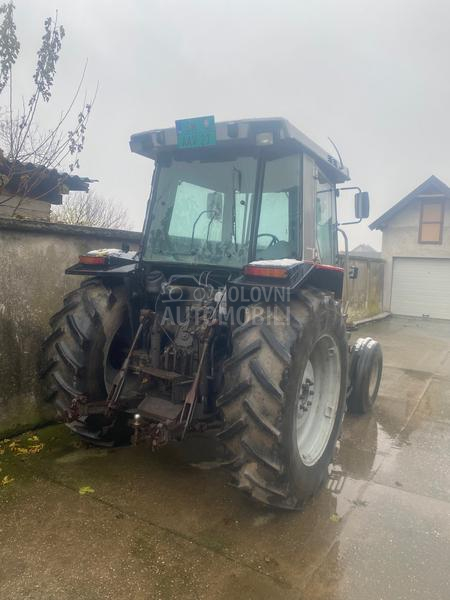 Massey Ferguson 3060