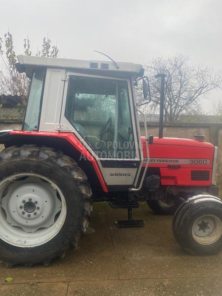 Massey Ferguson 3060