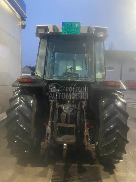 Massey Ferguson 3060