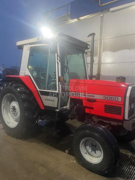 Massey Ferguson 3060