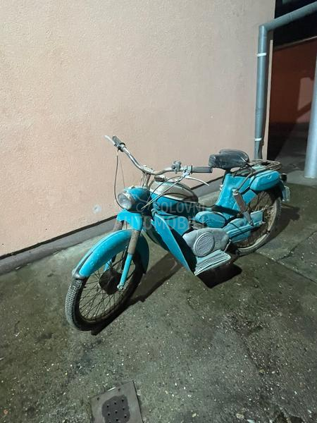 Tomos t03