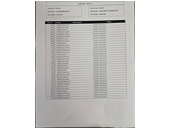 Volvo XC60 2.0B4/MHEV/R Design/