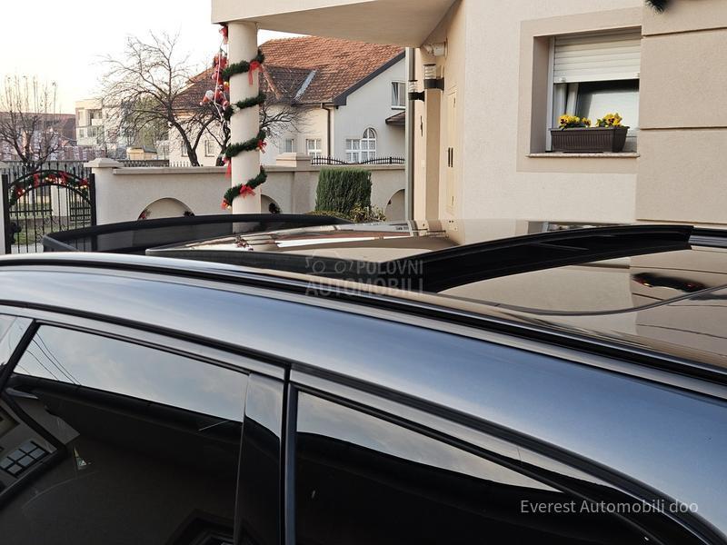 Volvo XC60 2.0B4/MHEV/R Design/