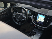 Volvo XC60 2.0B4/MHEV/R Design/