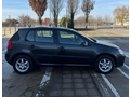 Volkswagen Golf 5 1.4B