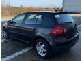 Volkswagen Golf 5 1.4B
