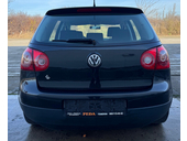 Volkswagen Golf 5 1.4B