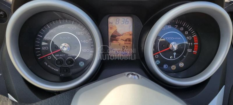 Yamaha x max x3 250,125,400